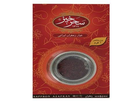 قیمت خرید زعفران سحرخیز یک گرمی عمده به صرفه و ارزان